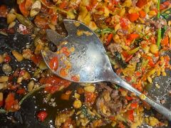 -茂业天地(华强北店)