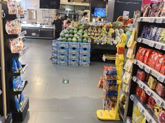 -Olé精品超市(上海虹桥南丰城店)