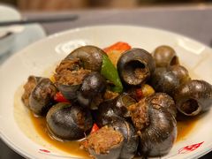 -富临轩私房菜(集庆门大街店)