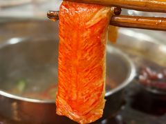 -六公里老火锅(总店)
