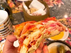 -BOTTEGA意库(中骏世界城店)