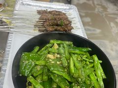 -聚味瞿记·龙虾堂(树木岭店)
