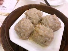 -柳饮·春柳酒家