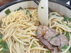 -宛平李记小吃(东关街店)