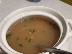 -永兴外婆桥(城中万达店)