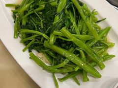 -李师傅脆肚(梅林店)