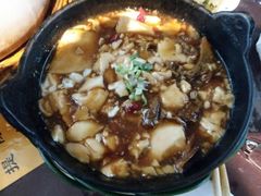 -洪齐林老镇