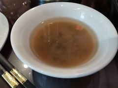 -恭敬李·烤鸭(天坛北门店)