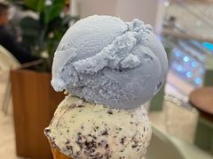 -LUNEURS月乐诗·法式冰淇淋(环贸店)