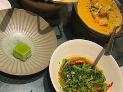 -美奈小馆·越南料理(福田星河COCO Park店)