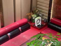 -天然沐足·推背采耳·敷姜艾灸(龙眼美食街店)