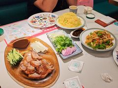 -老昌春饼(新天地店)