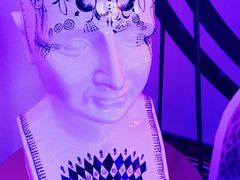 -歌友汇KTV(大悦城11层店)
