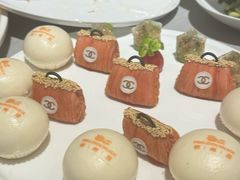 -明州小宴(文化广场店)