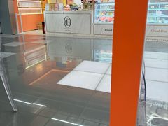 -CloudD'or可露朵蛋糕(1733商业空间店)