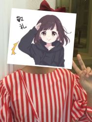 -亲亲宝贝艾尔莎亲子摄影会馆(中华路店)