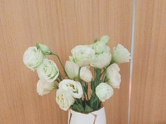 -和记小菜(名品店)