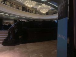 -上海瑞金洲际酒店·宴会厅