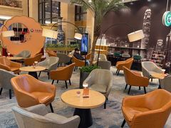 -逸派咖啡 EPARKCOFFEE(广安门店)