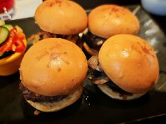 -bluefrog蓝蛙(水游城店)