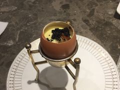 -雅玛花式铁板烧(亚运村店)