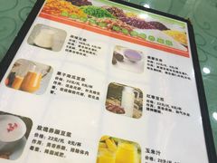 -黄家老店·非遗灌汤包(晋安路店)