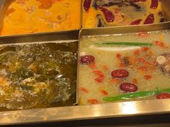 -王家渡火锅店(亦庄店)