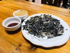 -高晓山馅饼店(牛庄百年店)