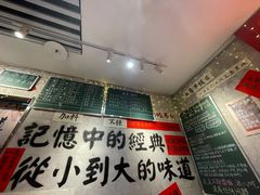 -SOHO尚都