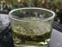 -郭庄茶室