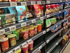 -盒马鲜生(大成店)