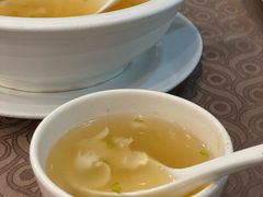 -泰丰楼(前门西大街店)