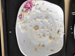 -中山大学东校区-学生第2食堂