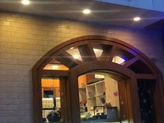 门面-丁大房(明德广厦店)
