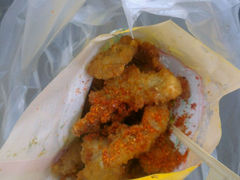 android_upload_pic-护国寺小吃(新街口店)