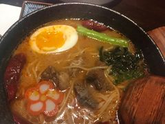 -石葵(锦业时代店)