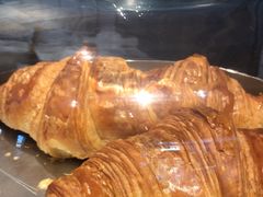 -Wagas沃歌斯(富力广场店)