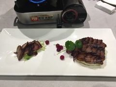 -品粹徽园·家常安徽菜