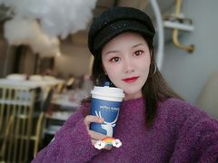 -瑞幸咖啡(第一城店)