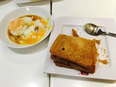 -亚坤(新达城广场B1店)