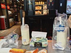 -探鱼·鲜青椒爽麻烤鱼(北京路天河城店)