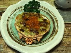 -福匠日本料理(人民路店)