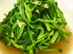 -大灶头·新昌菜(中国茶市店)
