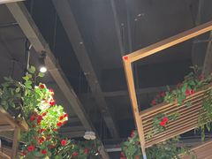-坤记味道(新华城市广场店)