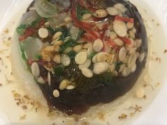 -苏州清山会议中心