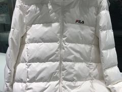-福奈特洗衣洗鞋(海阳路店)