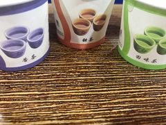 -大理洱海