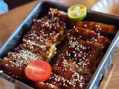 -村上一屋(回龙观店)
