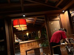 -小吊梨汤·北京菜(香山店)