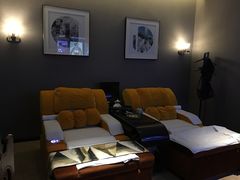 -璞·澐间影院式足道SPA(尚悦湾店)